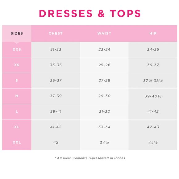 NWT Charlotte Russe Crepe Faux Wrap Midi Dress (M) in Rosewood Blouson Cocktail - Picture 12 of 12